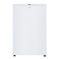 Photos City Mini Fridge 300