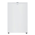 Photos City Mini Fridge 300