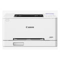 Photos CANON LBP646Cdw Laser SFP 25ppm