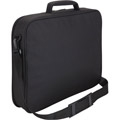 Sac Messenger 17.3\  Noir