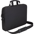 VNAI-215 Black