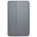 Photos SnapView Case pour Galaxy Tab A 10.1  - Gris