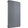 SnapView Case pour Galaxy Tab A 10.1  - Gris