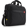 Photos Laptop Backpack - 15.6  - Noir