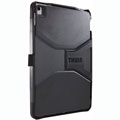Photos Thule Atmos iPad Pro 10.5  - Noir