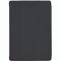 Photos SnapView 2.0 iPad Pro 10.5  - Noir