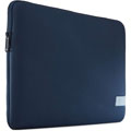 Photos Case Logic Reflect Laptop Sleeve 15.6  dark blue
