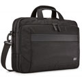 Photos CASE LOGIC Notion 15.6  Briefcase Black