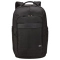 Photos CASE LOGIC Notion Backpack pour PC 17 , noir