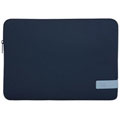 Photos Case Logic Reflect pour PC 14 , bleu foncé