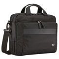 Photos Case Logic Notion NOTIA-114 pour PC 14 , noire