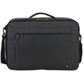 Photos CASE LOGIC ERA CONVERTIBLE BAG