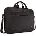 Photos BAGS CASE LOGIC ADVANTAGE