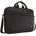 Photos BAGS CASE LOGIC ADVANTAGE