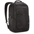 Photos NOTION BACKPACK 15.6IN BLACK