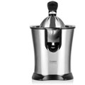 Photos Presse agrumes / 160w  / inox / 3540