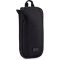 Photos Case Logic Invigo Eco Accessory Case