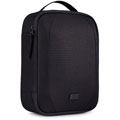 Photos Case Logic Invigo Eco Accessory Case