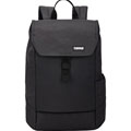 Photos Sac à dos pour ordinateur portable - 16L/Noir