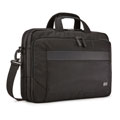 Photos Notion 15,6  Briefcase