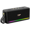 Photos CGV Enceinte Bluetooth -  50910