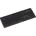 STREAM XT Corded MultiMedia Keyboard