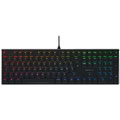 Photos MX 10.0N RGB Wired keyboard (FR)