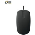 Photos AK-PMH3 Medical Mouse Scroll Sensor - Noir