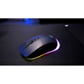 Xtrfy M50 - Noir