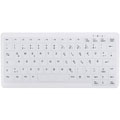 Photos Active Key MedicalKey AK-C4110