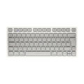 Photos KW 7100 Mini - Blanc clair de lune