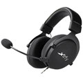 Photos Xtrfy H2 - Noir