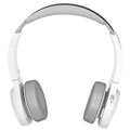 Headset 730 - Platine