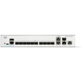 Photos Cisco - Catalyst 1300-12XS - Montable sur rack