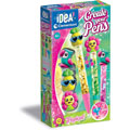 Photos Crée tes stylos - Tropical