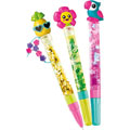 Crée tes stylos - Tropical