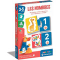 Photos Les nombres