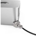 Photos Verrouillage de câble - pour Apple Mac Studio