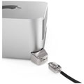 Photos Verrou de sécurité pour Apple Mac Studio