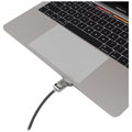 Photos Compulocks MacBook Pro 13