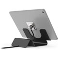 Photos Universal Tablet Holder Black