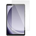 Photos Galaxy Tab A9 8.7  Tempered Glass Screen