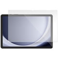Photos Galaxy Tab A9 Plus 11  Tempered Glass Sc