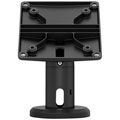 Photos Rise 10cm Kiosk Stnd w/Vesa Mount Flip B