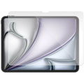 Photos Protec. écran - Ipad air 11 - transp