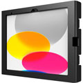 Photos Support antivol pour tablette 10,9  - noir