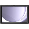 Photos Pare-choc Samsung Galaxy Tab A9+ - noir