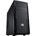 Photos CM Force 500