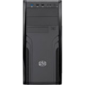 CM Force 500