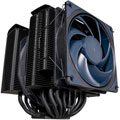 Photos MasterAir MA824 Stealth